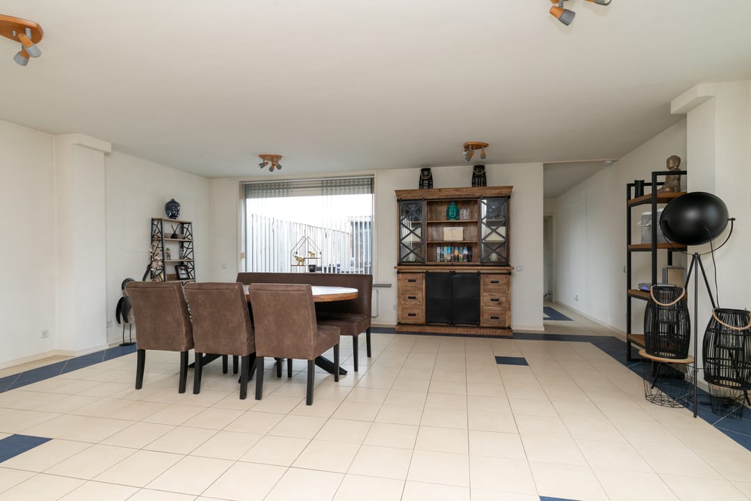 Foto 7 van Pater Rommelaan 18