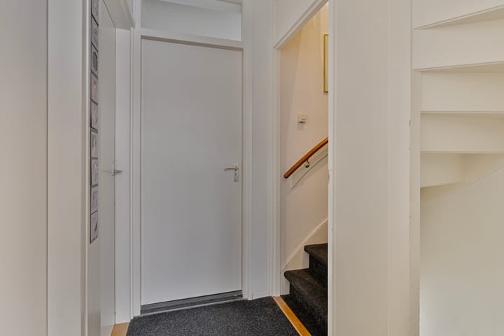 Foto 25 van Ellertsveld 3