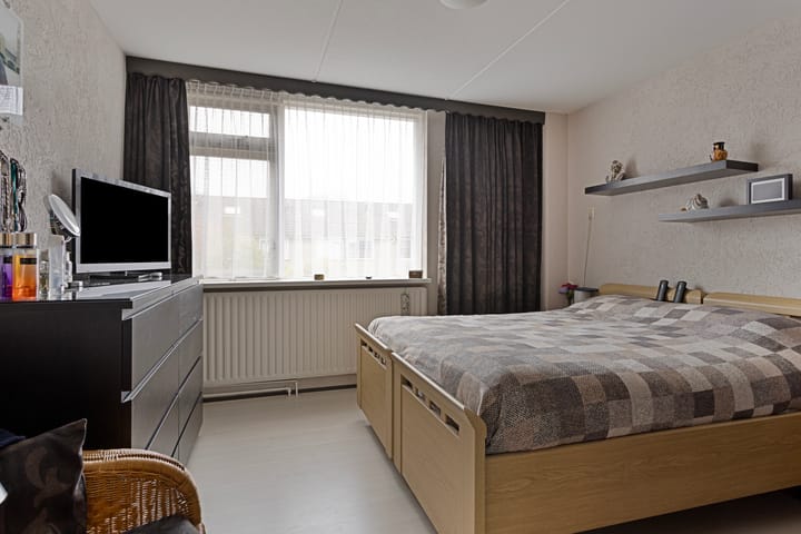 Foto 26 van Ellertsveld 3