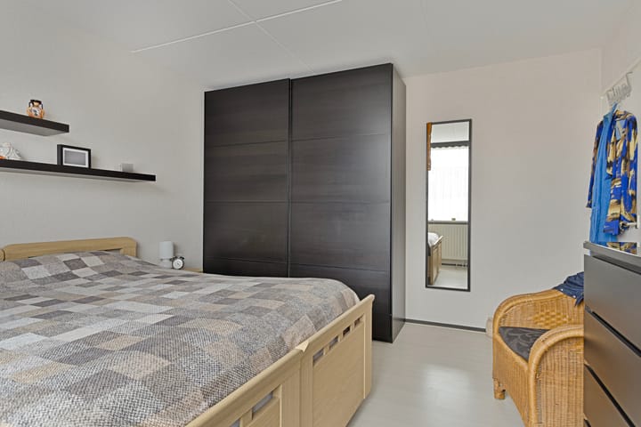 Foto 27 van Ellertsveld 3