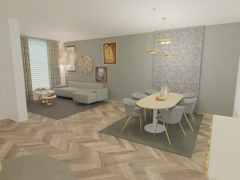 Foto 11 van Pater Rommelaan 18