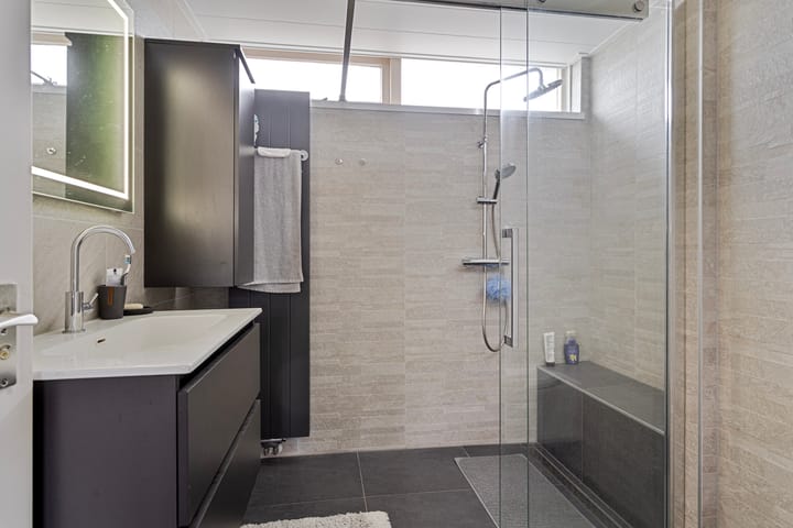 Foto 28 van Ellertsveld 3