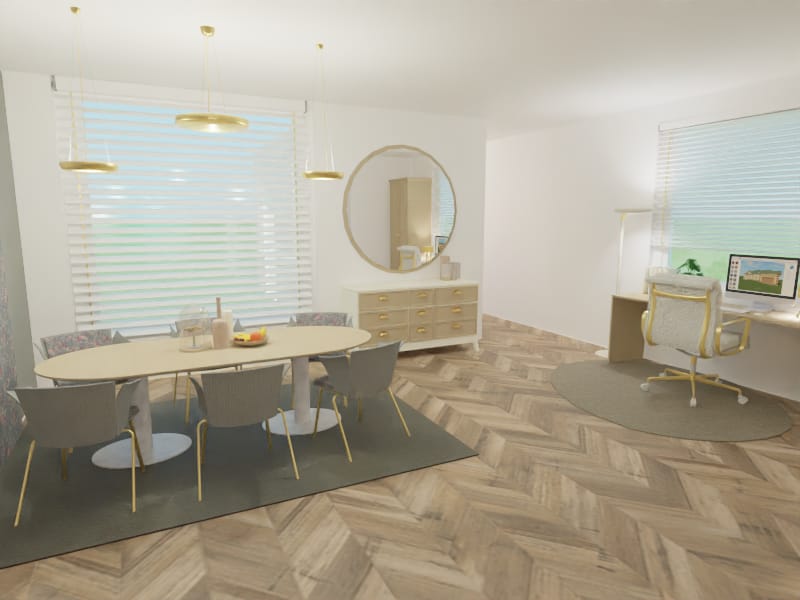 Foto 12 van Pater Rommelaan 18