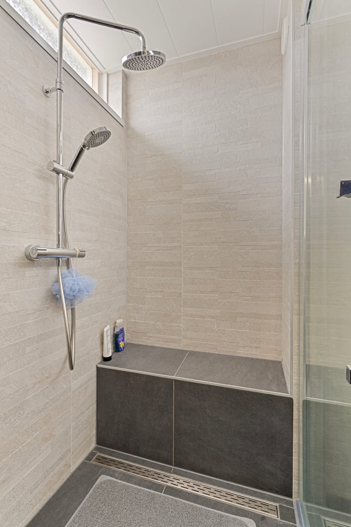 Foto 29 van Ellertsveld 3