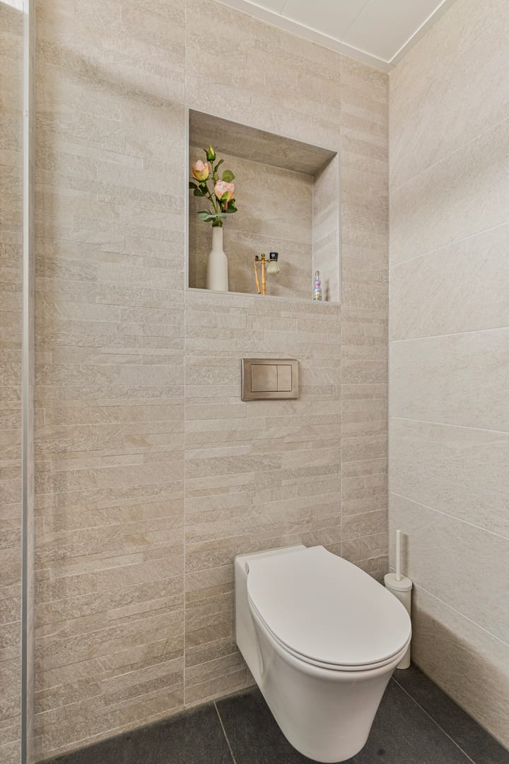 Foto 30 van Ellertsveld 3