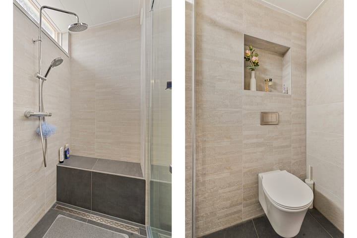 Foto 31 van Ellertsveld 3