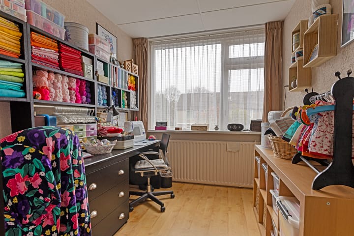 Foto 32 van Ellertsveld 3