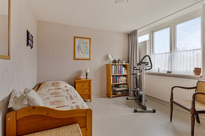 Foto 33 van Ellertsveld 3