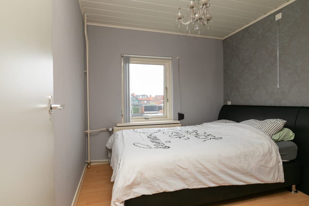 Foto 17 van Pater Rommelaan 18