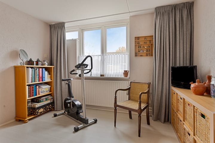 Foto 34 van Ellertsveld 3