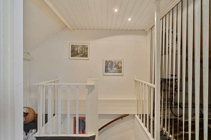 Foto 35 van Ellertsveld 3