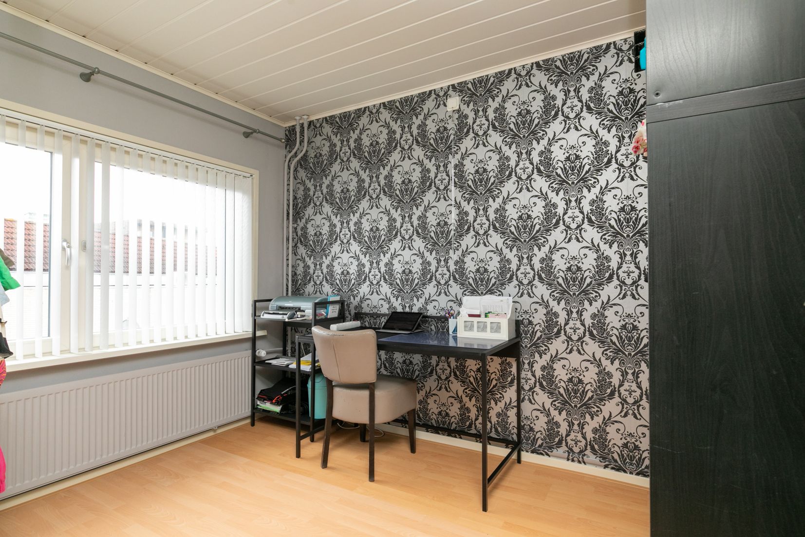 Foto 18 van Pater Rommelaan 18