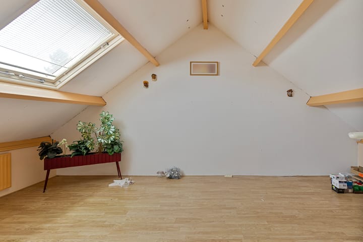 Foto 36 van Ellertsveld 3