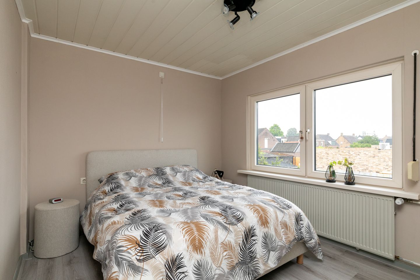 Foto 19 van Pater Rommelaan 18