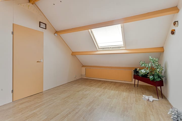 Foto 37 van Ellertsveld 3