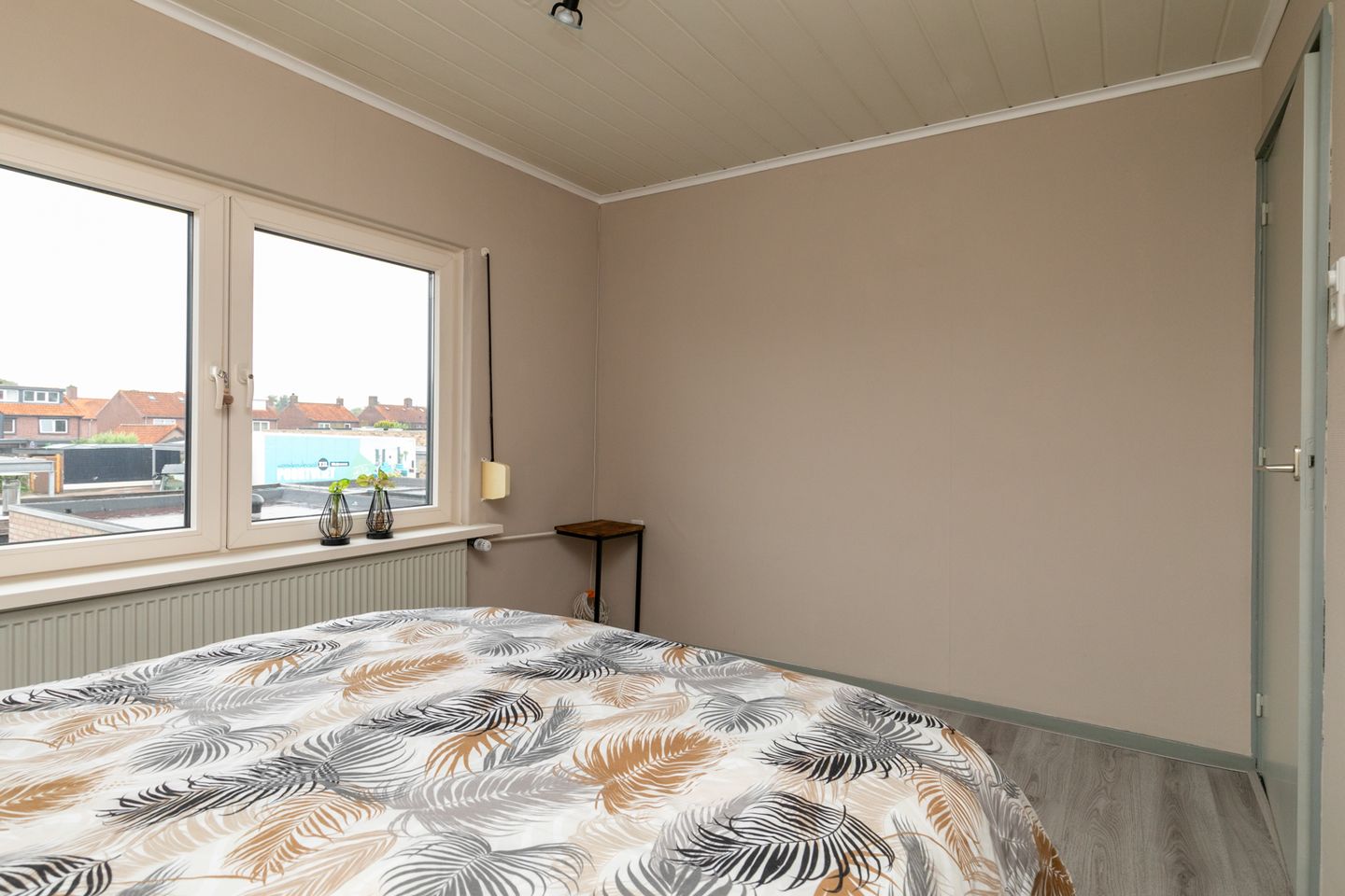 Foto 20 van Pater Rommelaan 18