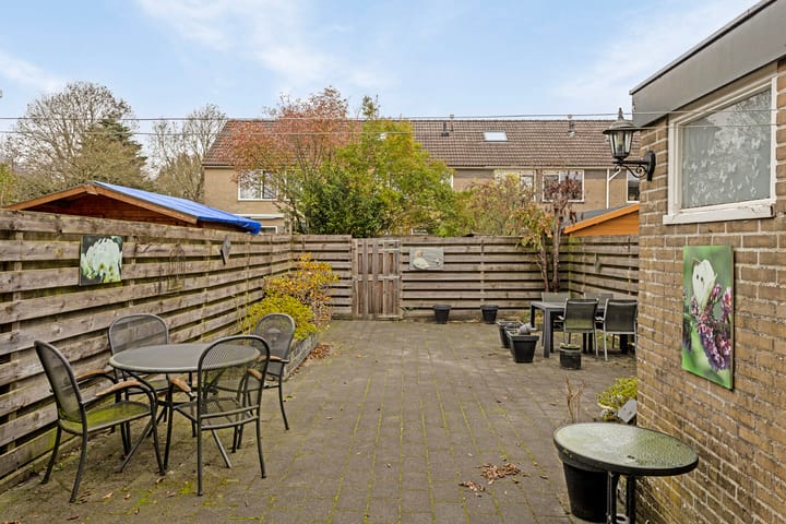 Foto 38 van Ellertsveld 3