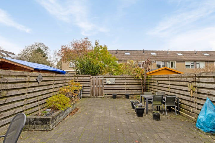 Foto 39 van Ellertsveld 3