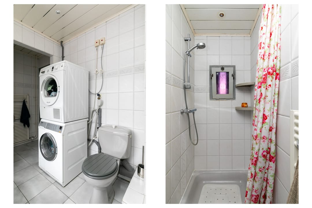 Foto 22 van Pater Rommelaan 18