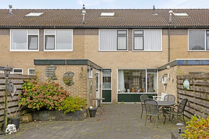 Foto 40 van Ellertsveld 3