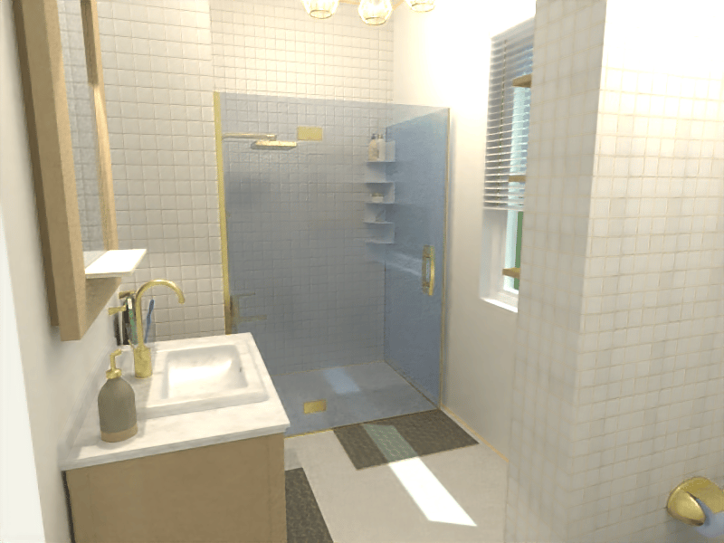 Foto 23 van Pater Rommelaan 18