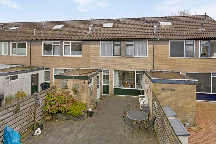 Foto 41 van Ellertsveld 3