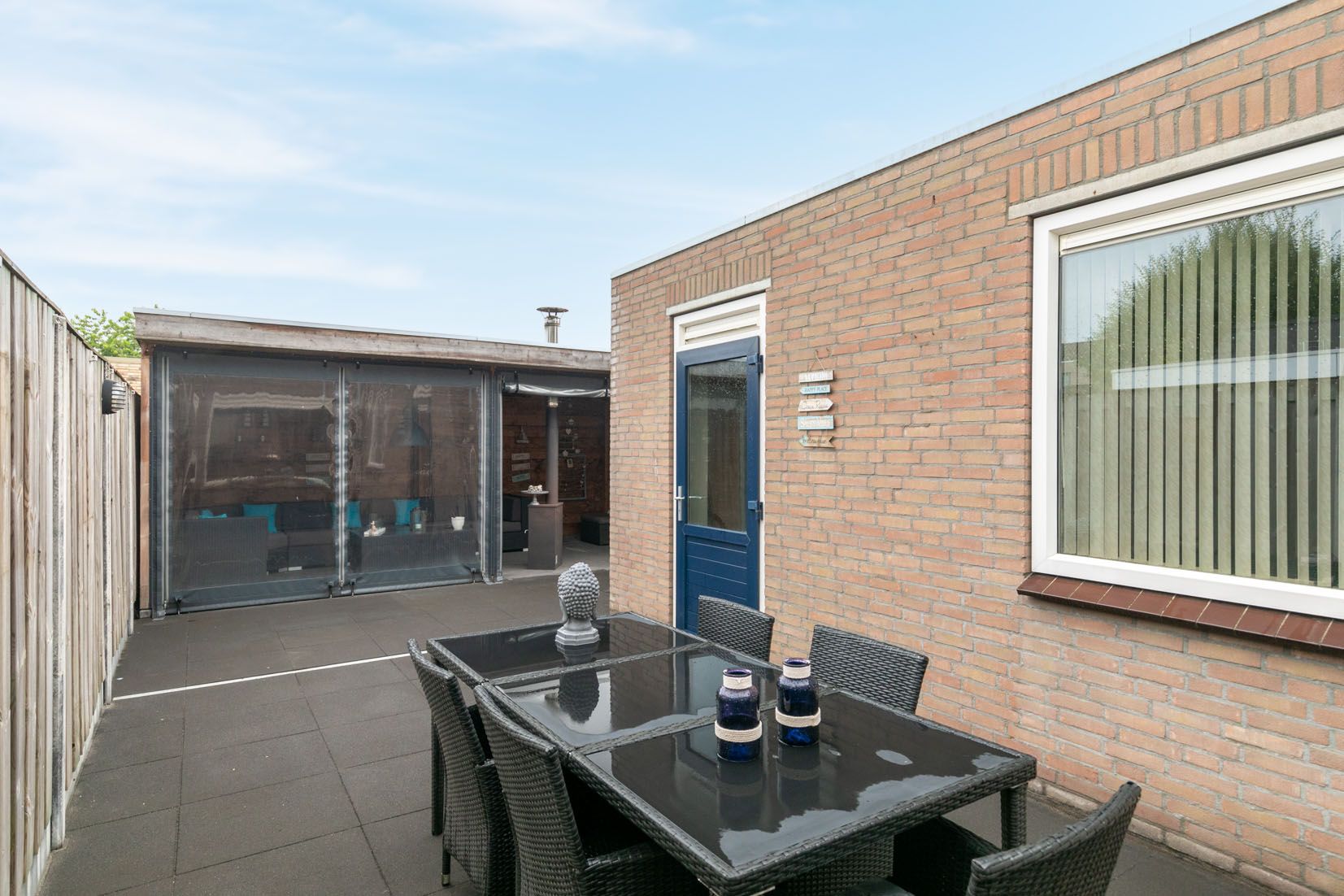 Foto 24 van Pater Rommelaan 18