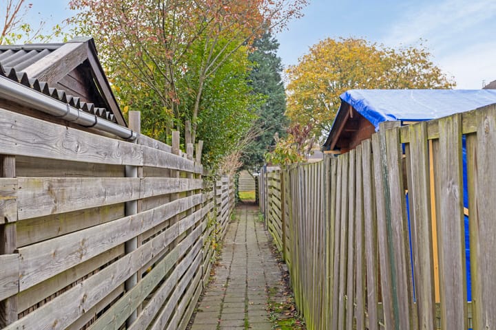 Foto 42 van Ellertsveld 3