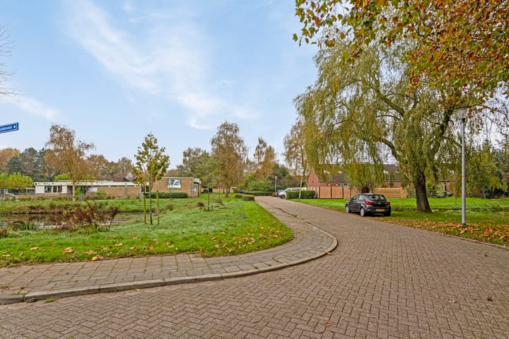 Foto 43 van Ellertsveld 3