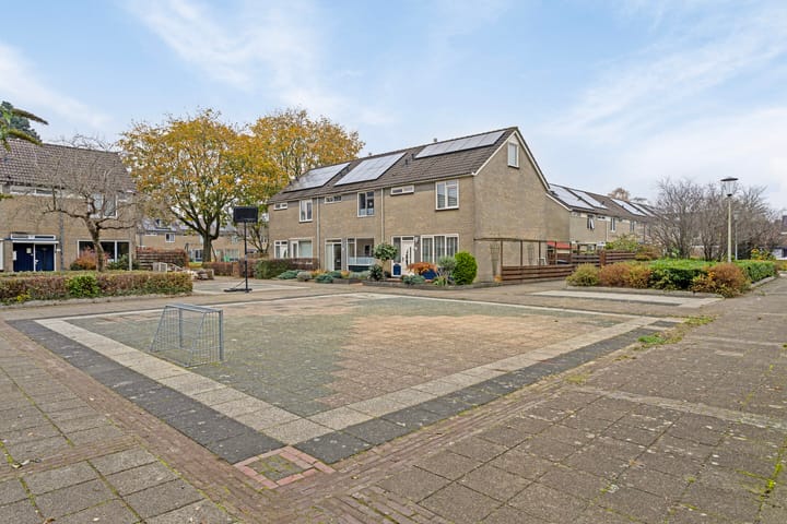 Foto 44 van Ellertsveld 3