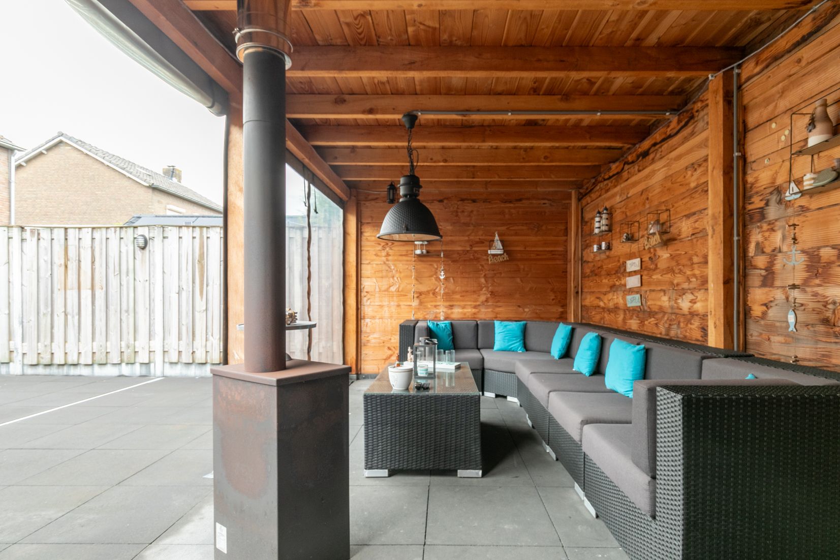 Foto 27 van Pater Rommelaan 18