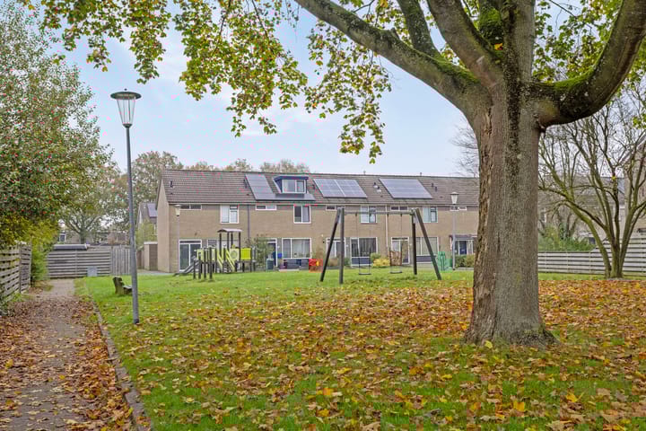 Foto 45 van Ellertsveld 3