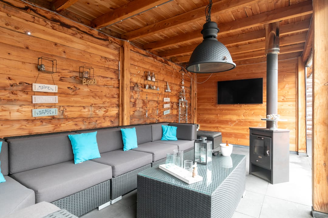 Foto 28 van Pater Rommelaan 18