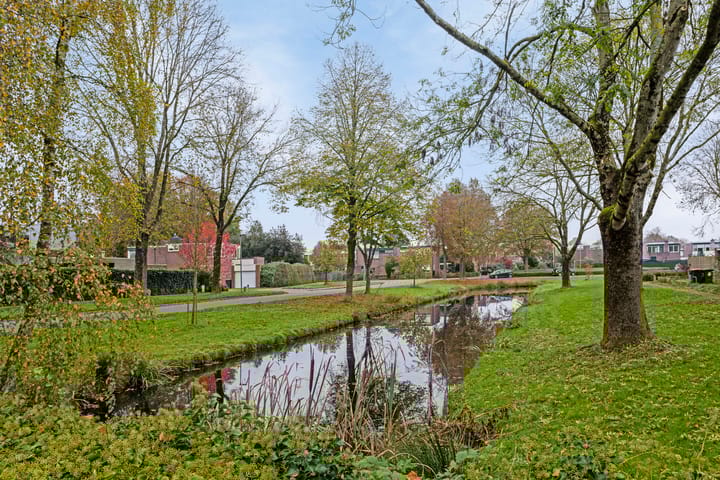 Foto 46 van Ellertsveld 3