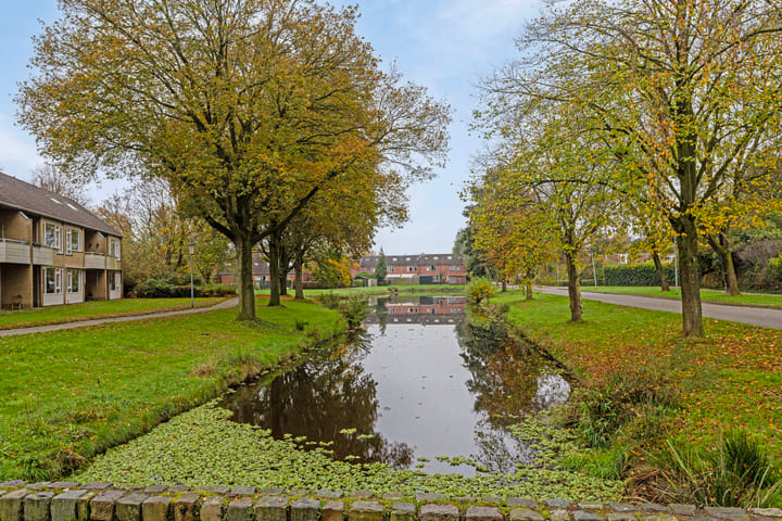 Foto 47 van Ellertsveld 3