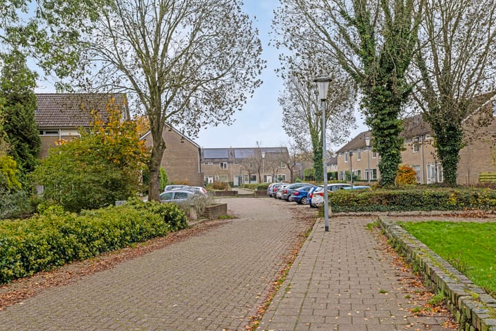 Foto 48 van Ellertsveld 3