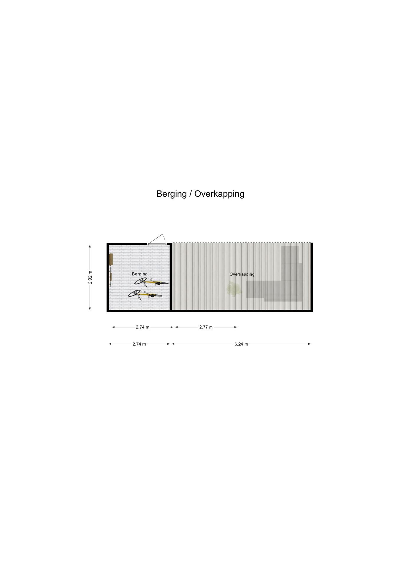 Foto 33 van Pater Rommelaan 18