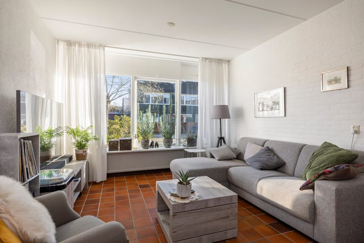 Foto 5 van de Huisstede 11