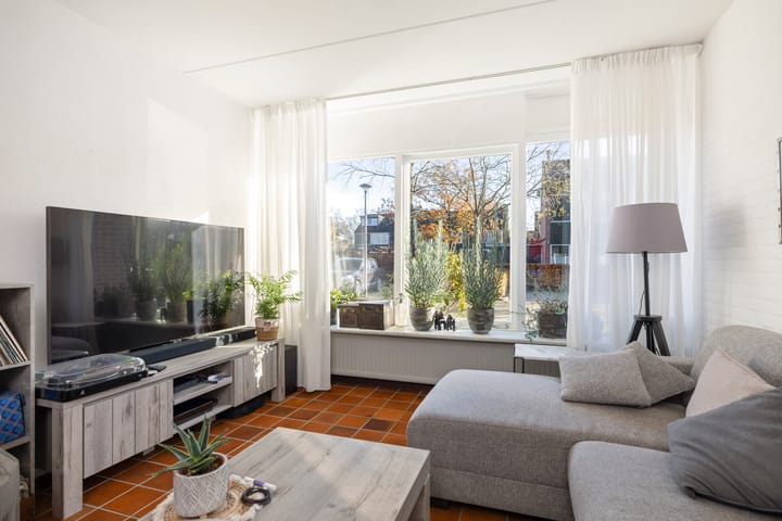 Foto 6 van de Huisstede 11