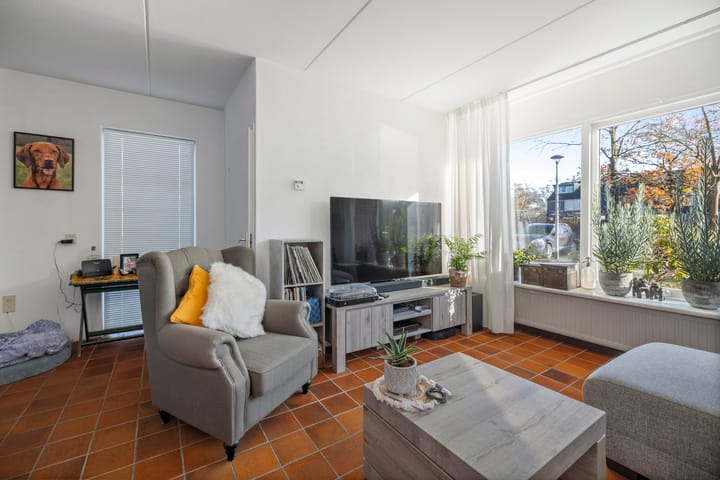 Foto 8 van de Huisstede 11