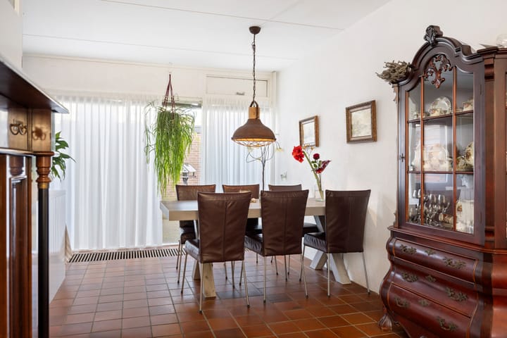 Foto 9 van de Huisstede 11