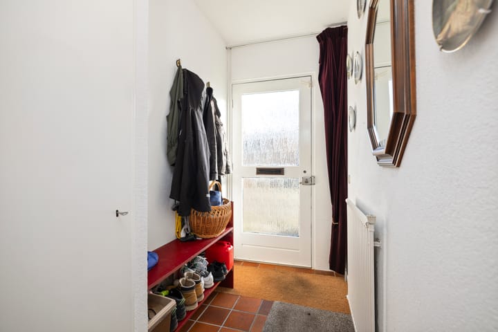 Foto 10 van de Huisstede 11