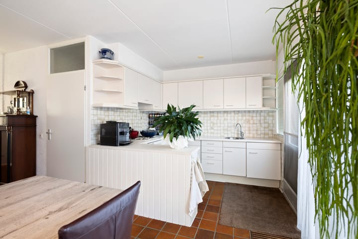 Foto 11 van de Huisstede 11