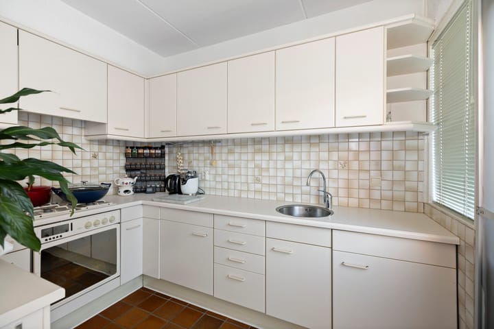 Foto 12 van de Huisstede 11