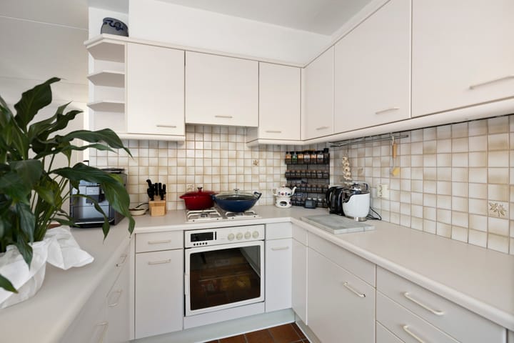 Foto 13 van de Huisstede 11