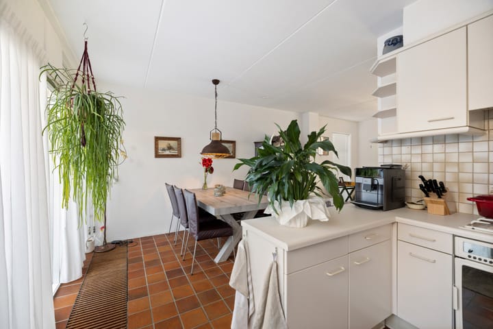 Foto 14 van de Huisstede 11