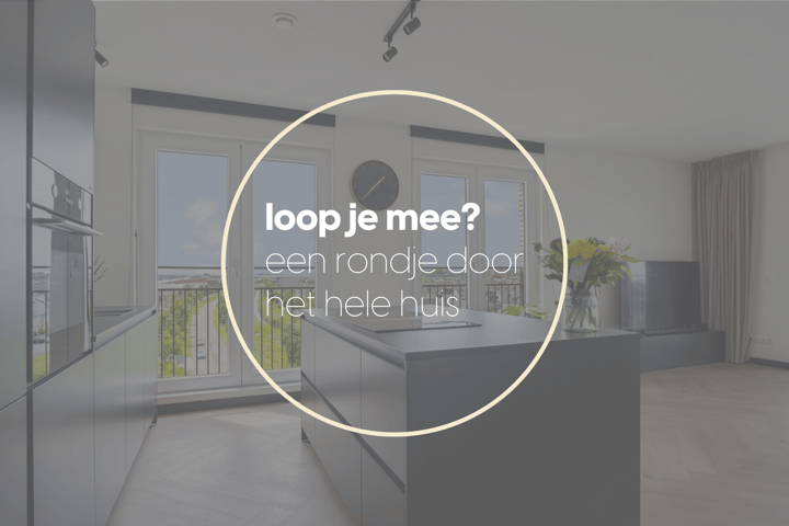 Foto 5 van Burgemeester Augustijnstraat 172