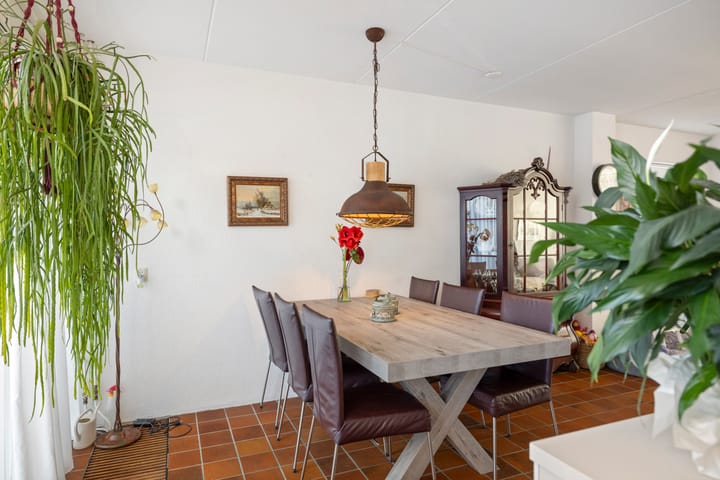 Foto 15 van de Huisstede 11