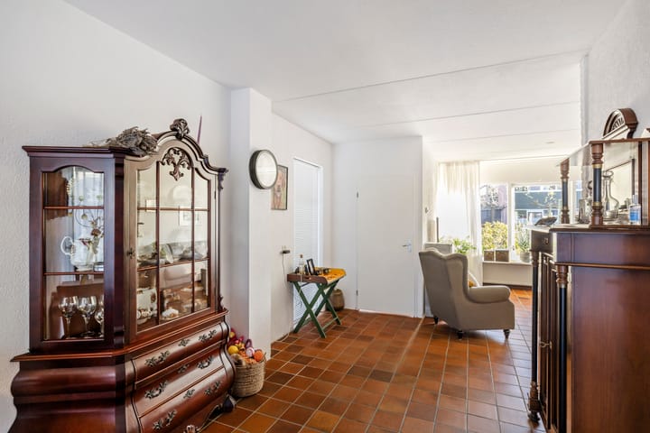 Foto 16 van de Huisstede 11