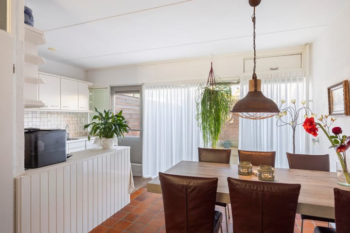 Foto 17 van de Huisstede 11